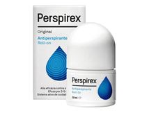 Desodorante-Antiperspirante-Roll-On-Perspirex-20mL