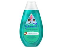 SHAMPOO-JOHNSONS-BABY-BLACKINHO-PODEROSO-200ML