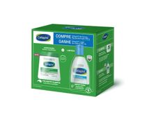 KIT-CETAPHIL-COMPRE-CREME-453G-GANHE-LOCAO-DE-LIMPEZA-120ML