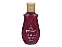 HID-PAIXAO-FRAMBOESA-NEGRA-100ML