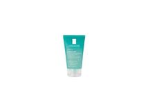 Gel-de-Limpeza-Facial-Avene-Cleanance-400g