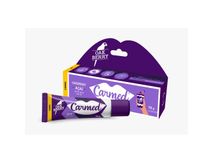 HID-LABIAL-CARMED-ACAI-10G