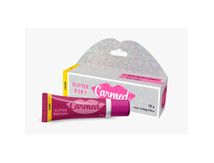 HID-LABIAL-CARMED-GLITTER-3-EM-1-10G
