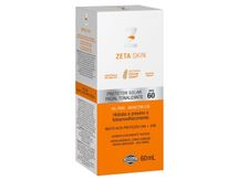 Protetor-Solar-Facial-Fps-60-Color-Adapt-60mL-Zeta-Skin