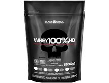 Whey-100--HD-Baunilha-900g-Refil