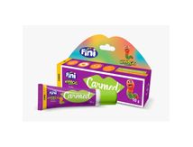 HID-LABIAL-CARMED-FINI-MINHOCAS-10G