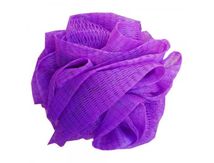 Esponja-Para-Banho-em-Nylon-Sveda-Cuidados-R-0782s
