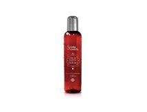Oleo-de-Banho-Sveda-Momentos-Lichia-com-240mL