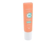SERUM-FACIAL-VIZZELA-VITAMINA-C-10--30G