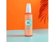 SABONETE-LIQ-FACIAL-VIZZELA-VITAMINA-C-150ML