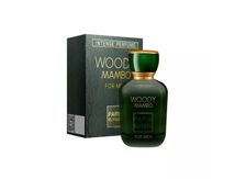 EDT-WOODY-MAMBO-100-ML