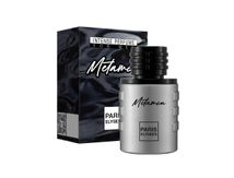 EDT-METAMEN-100-ML