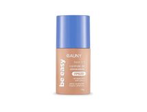 BASE-TINT-BAUNY-FPS20---COR-60-35G