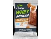WHEY-BROWNIE-S-GLUTEN-CARAMELO-35G