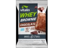 WHEY-BROWNIE-S-GLUTEN-CHOCOLATE-35G