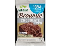 BROWNIE-S-GLUTEN-ZERO-ACUCAR-35G