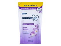 SAB-MONANGE-LIQ-REFIL-FLOR-DE-LAVANDA-200ML