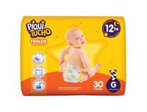 FRD-PIQUITUCHO-G-30UND