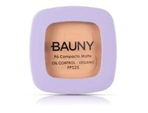 PO-COMPACTO-MATTE-25FPS-BAUNY-COR---40