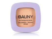 PO-COMPACTO-MATTE-25FPS-BAUNY-COR---30