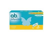 Absorvente-OB-Pro-Comfort-Super-com-16-Unidades