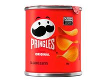 Batata-Pringles-Original-35g
