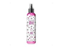 BODY-SPLASH-HELLO-KITTY-SWEET-POP-240ML