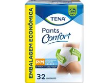 ROUP-INT-TENA-PANTS-CONFORT-P-M-LV32UND-PG29UND