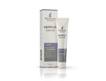 Epidrat-Calm-20mL