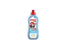 CR-PENT-HUGGIES-KIDS-BRILHO-MAGICO-360ML