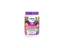 CR-PENT-SALON-LINE-KIDS-CACHINHOS-BRILHANTES-1KG