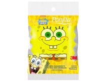 ESPONJA-BANHO-PONJITA-DBOB-ESPONJA