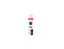 DESODORANTE-NIVEA-AEROSOL-BLACK-WHITE-INVISIBLE-CLEAR-200ML
