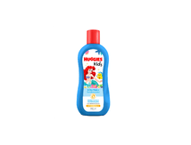 CD-HUGGIES-KIDS-BRILHO-MAGICO-360ML