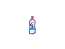 SH-HUGGIES-KIDS-BRILHO-MAGICO-360ML