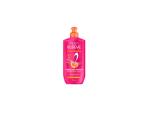 CREME-DE-PENTEAR-ELSEVE-LISO-DOS-SONHOS-250ML