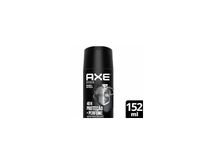 Desodorante-Aerossol-Axe-Urban-48H-152mL