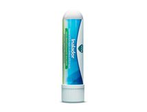 Vick-Inalador-para-Congestao-Nasal