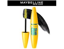 Mascara-de-Cilios-Maybelline-Colossal-Volum-Express-Waterproof-Nu-Glam-Black-18g