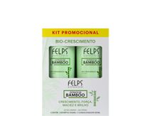 KIT-EXTRATO-DE-BAMBOO-SH-FELPS-500ML-CD-500ML