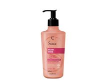 CD-SIAGE-NUTRI-ROSE-1L