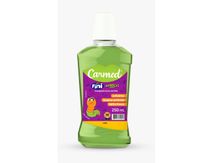 ENX-BUCAL-CARMED-FINI-MINHOCAS-250ML