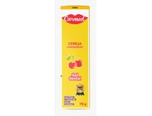 GEL-DENTAL-CARMED-CEREJA-70G