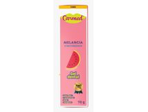 GEL-DENTAL-CARMED-MELANCIA-COM-FLUR-70G