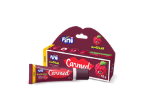 HID-LABIAL-CARMED-FINI-AMORA-INTENSA-10G