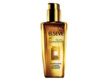 Oleo-Extraordinario-Elseve-Tratamento-Reconstrutor-100mL