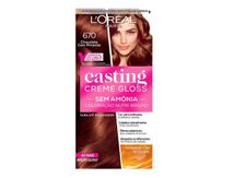 Tintura-Casting-Creme-Gloss-670-Chocolate-com-Pimenta