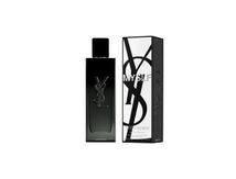 EDP-MYSLF-YSL-100ML