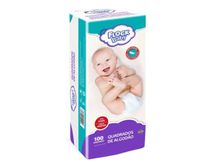Algodao-Flock-Baby-Quadrado-100-Unidades