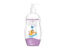 Shampoo-Giovanna-Baby-Giby-Rosa-da-Cabeca-aos-Pes-400mL